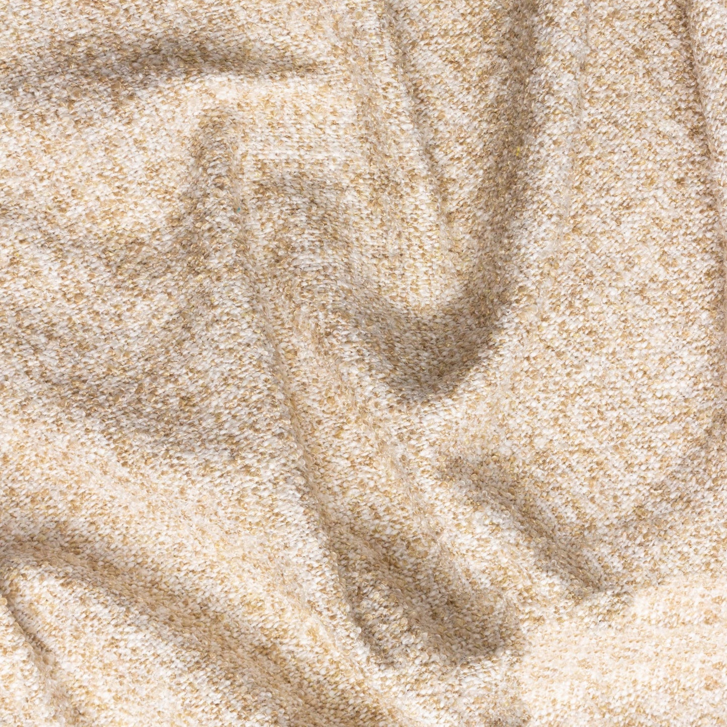 Doze Throw Natural: Natural / 130 x 170cm