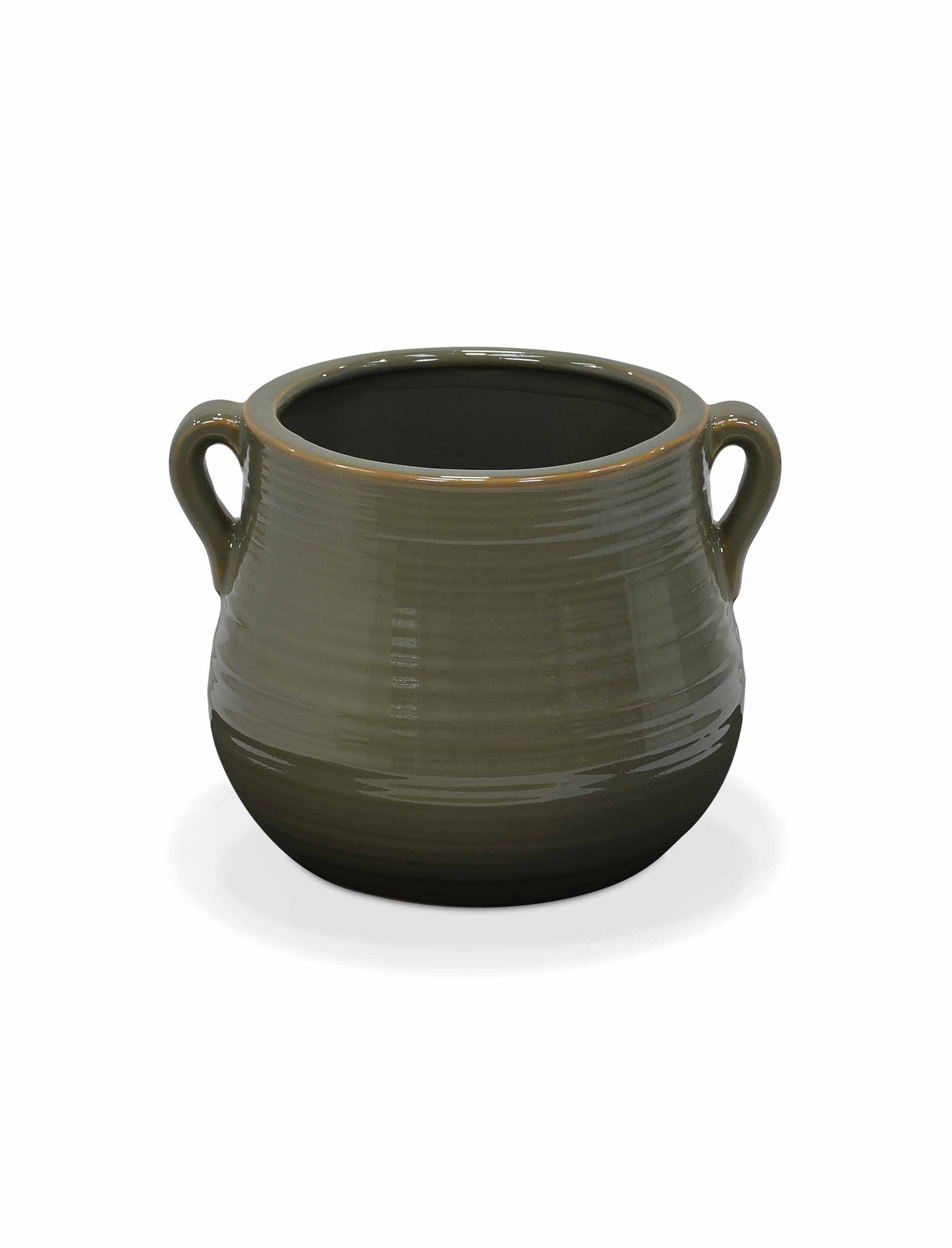 Mills Pot 22cm Rosemary